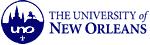 UNO logo